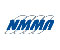 nmma